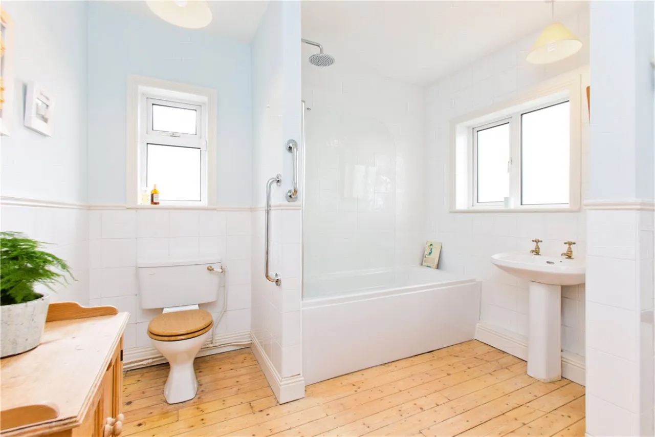 Photo of 57 South Avenue, Mount Merrion, Blackrock, Co Dublin