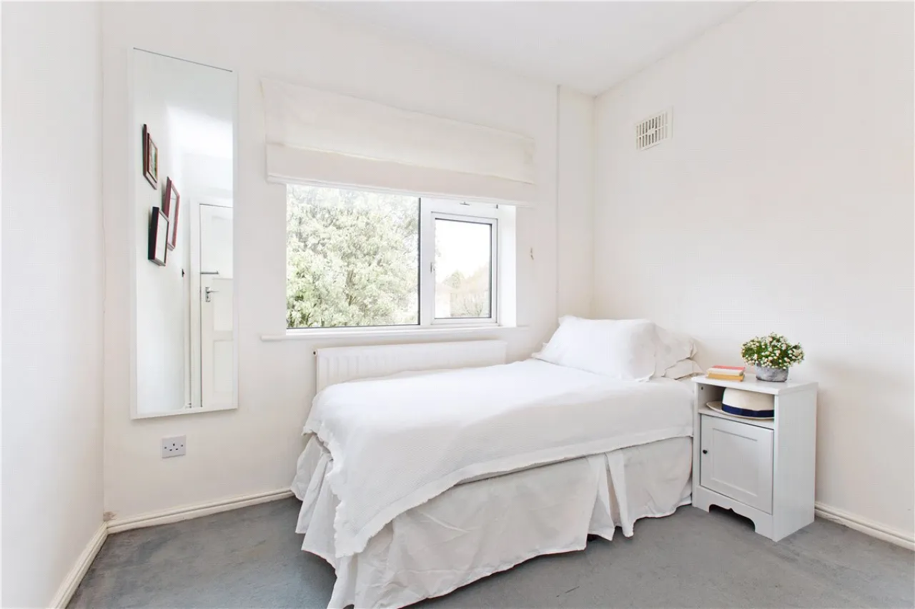 Photo of 57 South Avenue, Mount Merrion, Blackrock, Co Dublin