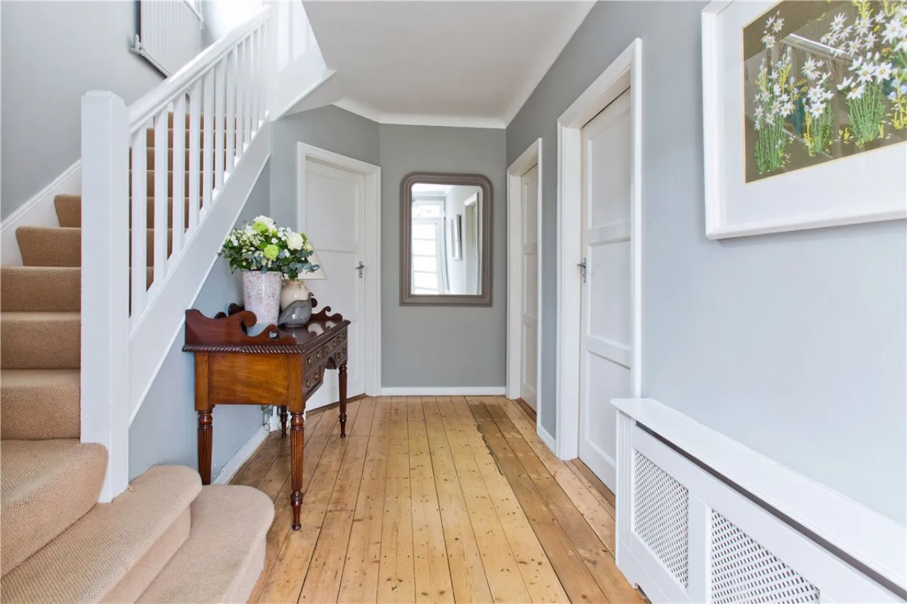 Photo of 57 South Avenue, Mount Merrion, Blackrock, Co Dublin