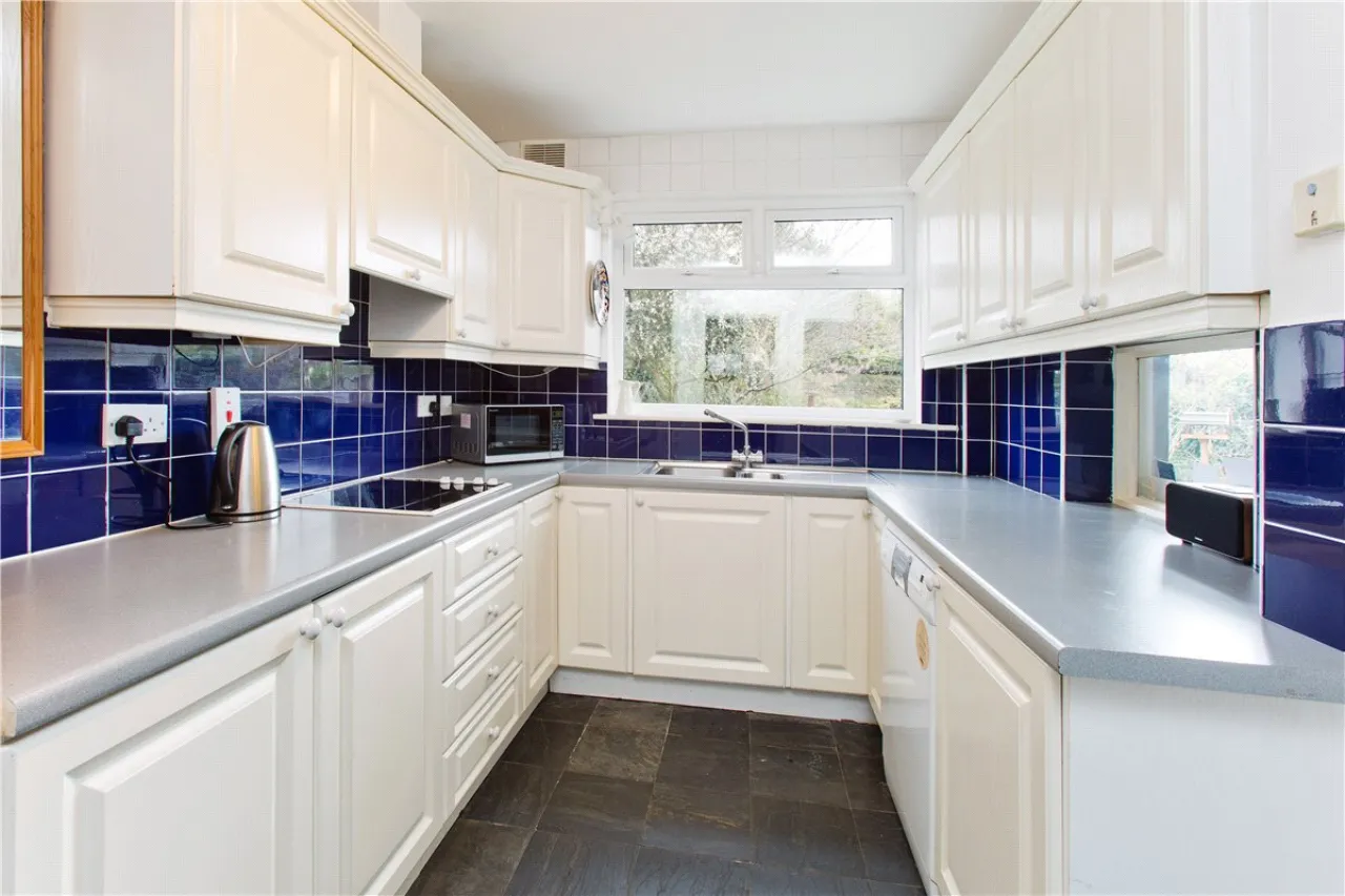 Photo of 57 South Avenue, Mount Merrion, Blackrock, Co Dublin