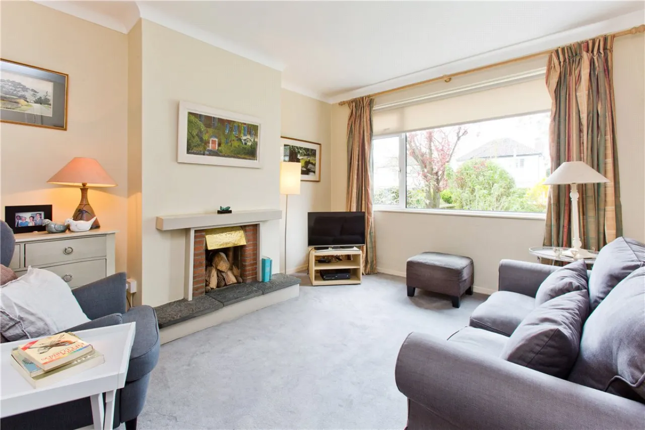 Photo of 57 South Avenue, Mount Merrion, Blackrock, Co Dublin