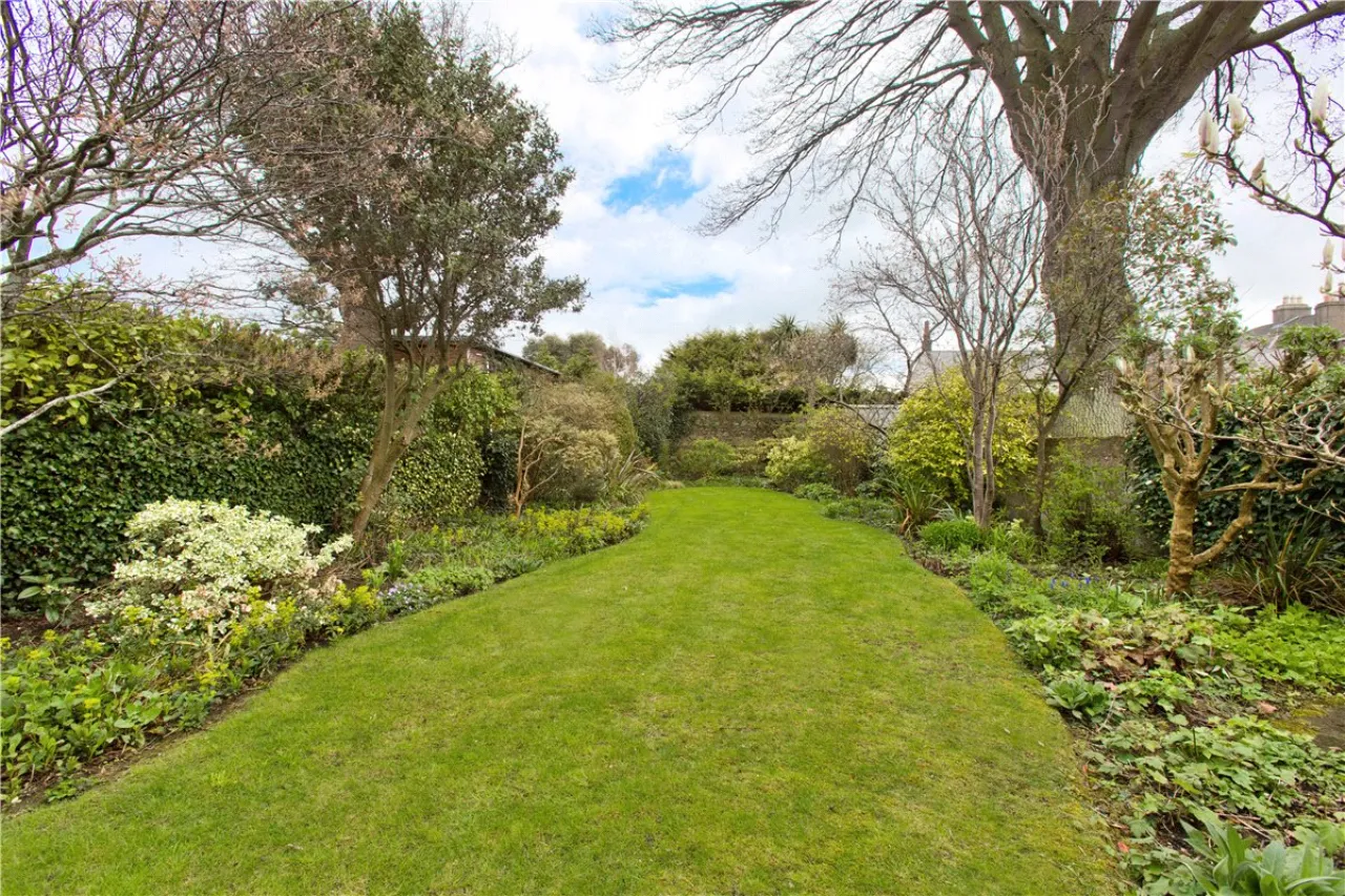 Photo of 57 South Avenue, Mount Merrion, Blackrock, Co Dublin