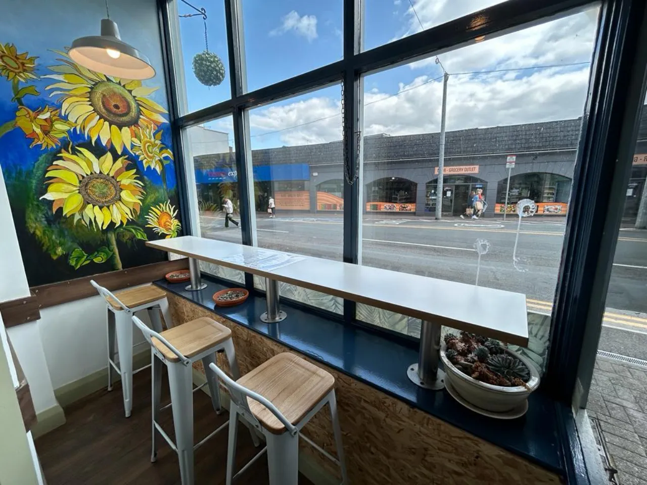 Photo of Unit 11 (Formarlly 