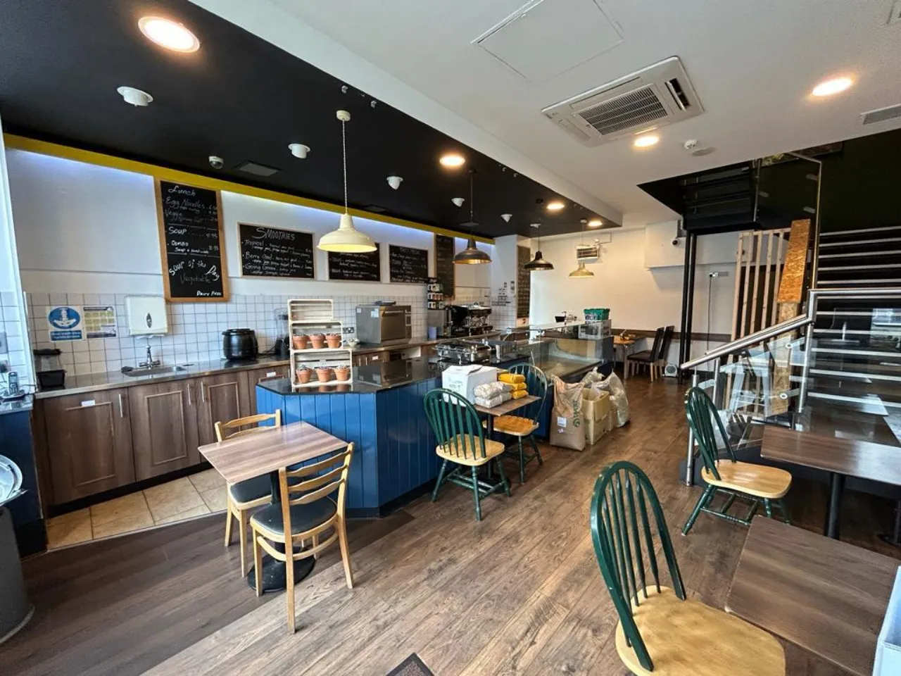 Photo of Unit 11 (Formarlly 