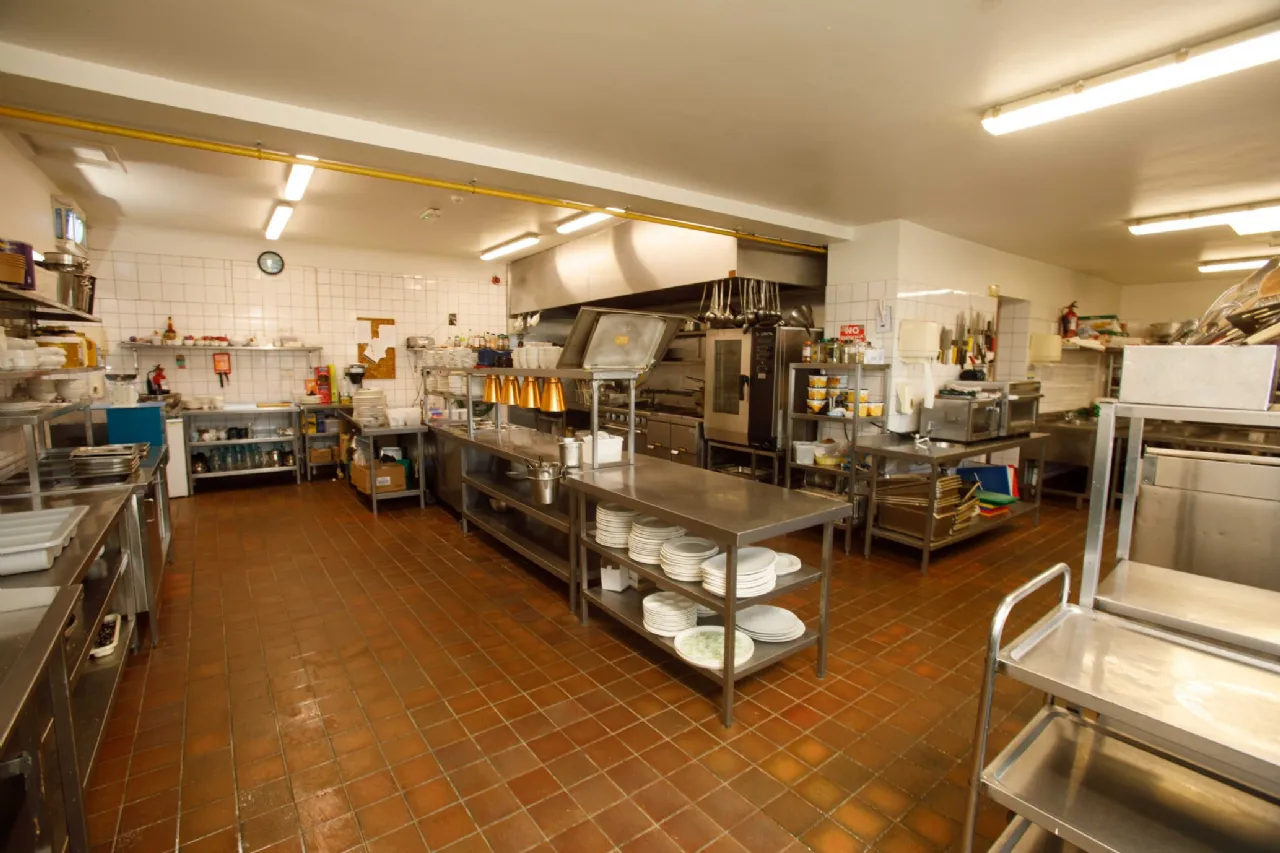 Photo of The Oyster Tavern, The Spa, Tralee, Co. Kerry, V92 F681