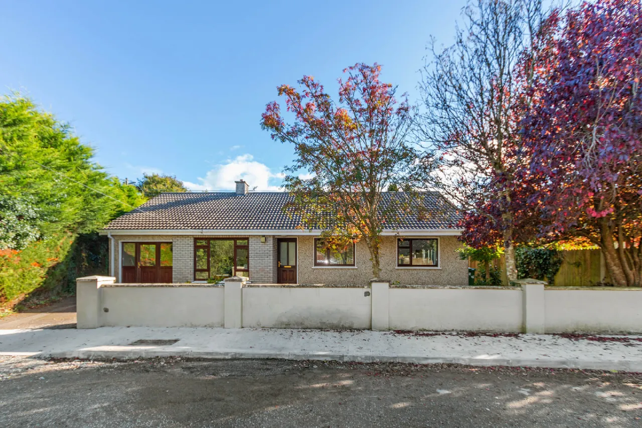 Photo of 1 Derrigra Crescent, Ballineen, Co Cork, P47 X248