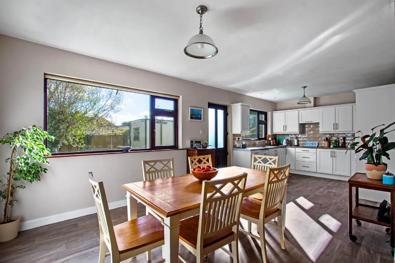 Photo of 1 Derrigra Crescent, Ballineen, Co Cork, P47 X248
