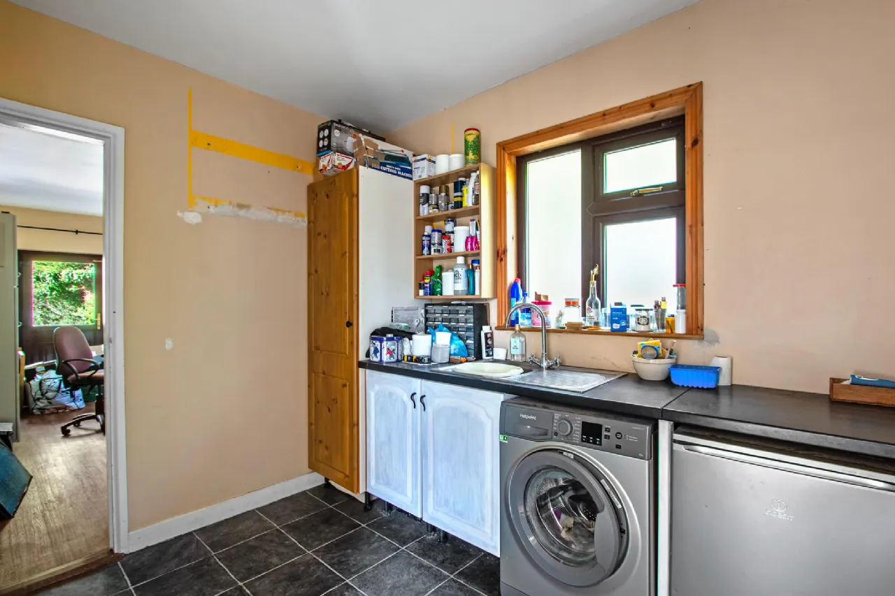 Photo of 1 Derrigra Crescent, Ballineen, Co Cork, P47 X248