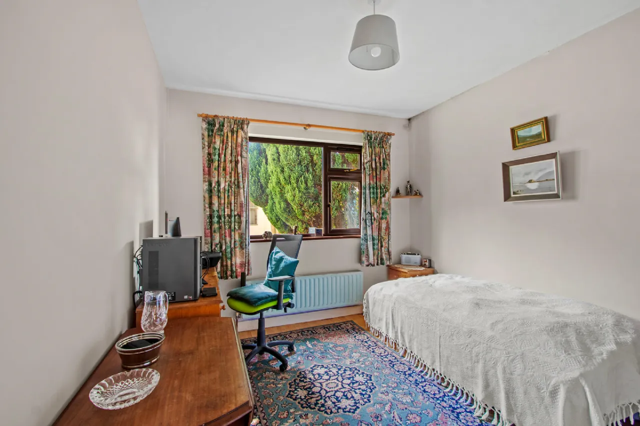 Photo of 1 Derrigra Crescent, Ballineen, Co Cork, P47 X248