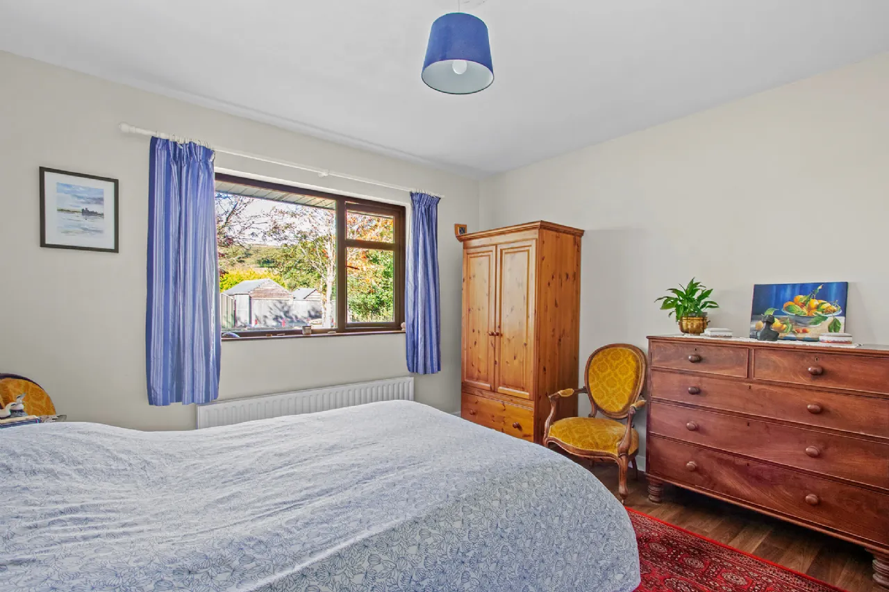 Photo of 1 Derrigra Crescent, Ballineen, Co Cork, P47 X248