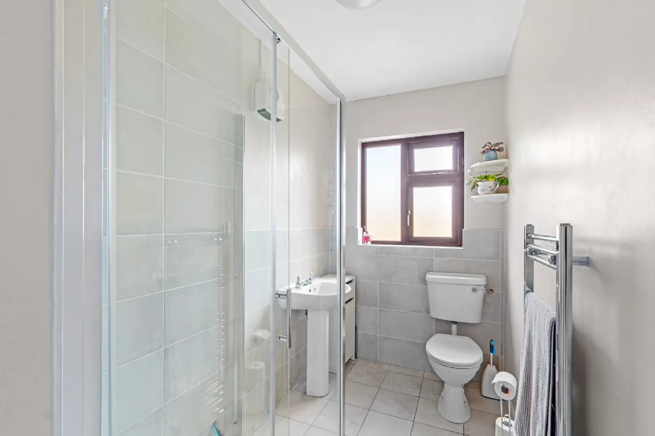 Photo of 1 Derrigra Crescent, Ballineen, Co Cork, P47 X248