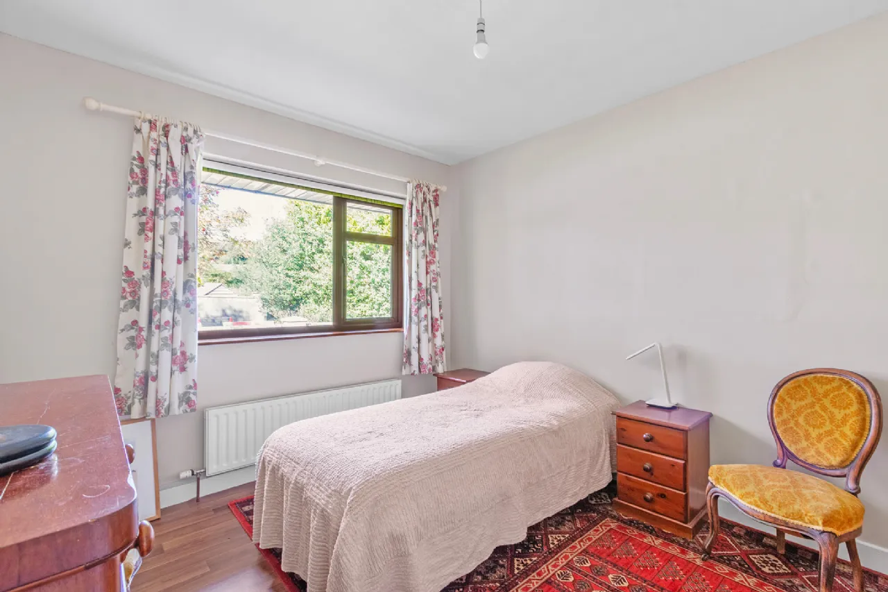 Photo of 1 Derrigra Crescent, Ballineen, Co Cork, P47 X248