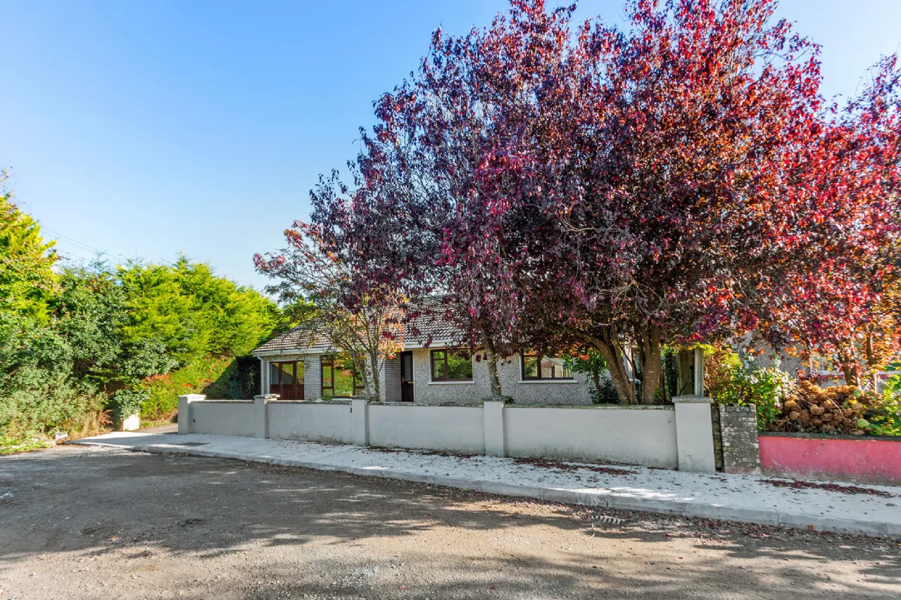 Photo of 1 Derrigra Crescent, Ballineen, Co Cork, P47 X248