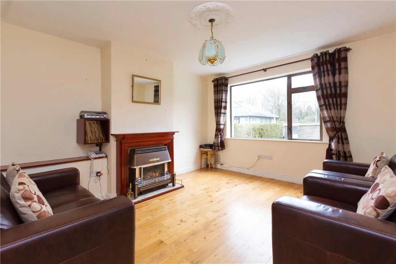 Photo of 37 Patrician Villas, Stillorgan, Co. Dublin