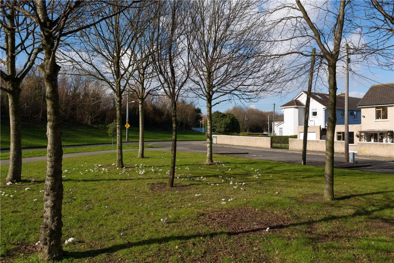 Photo of 37 Patrician Villas, Stillorgan, Co. Dublin