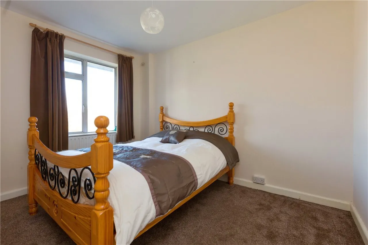 Photo of 37 Patrician Villas, Stillorgan, Co. Dublin
