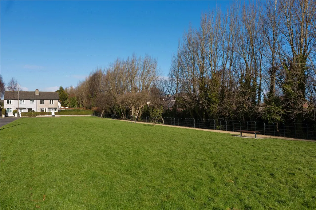 Photo of 37 Patrician Villas, Stillorgan, Co. Dublin