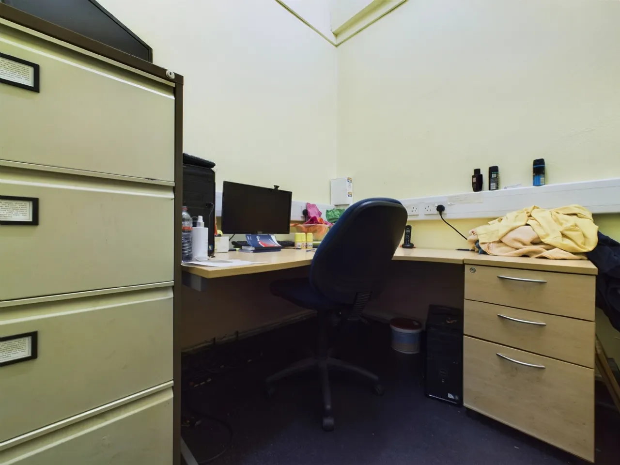 Photo of Doolys Fish And Chips, Park Road, Waterford, X91 W772