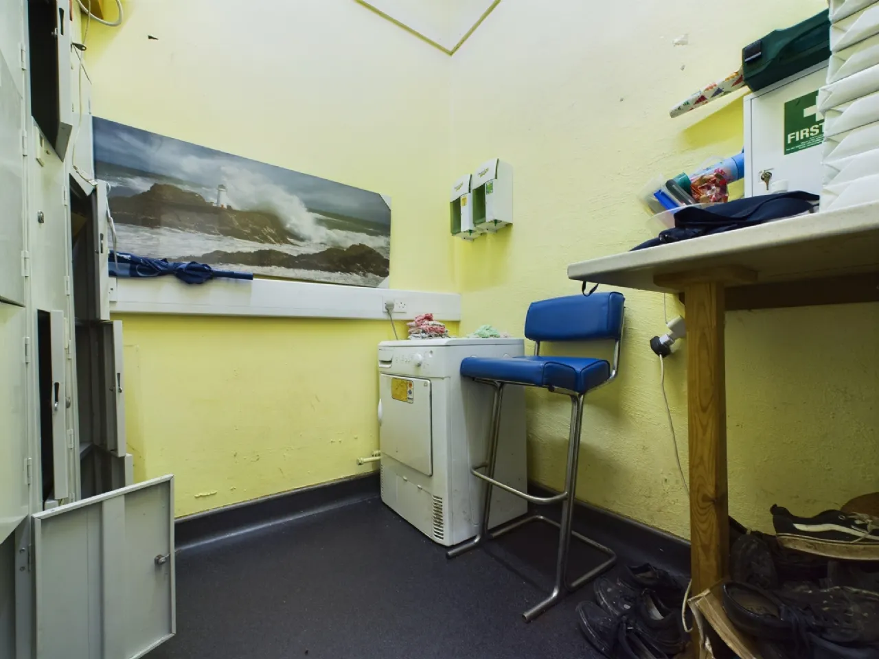 Photo of Doolys Fish And Chips, Park Road, Waterford, X91 W772