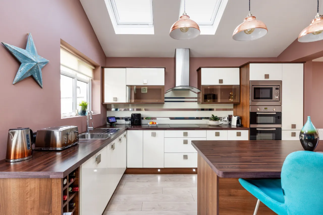 Photo of 8 Ashdale Close, Kinsealy Court, Kinsealy, Co. Dublin, K67 N206