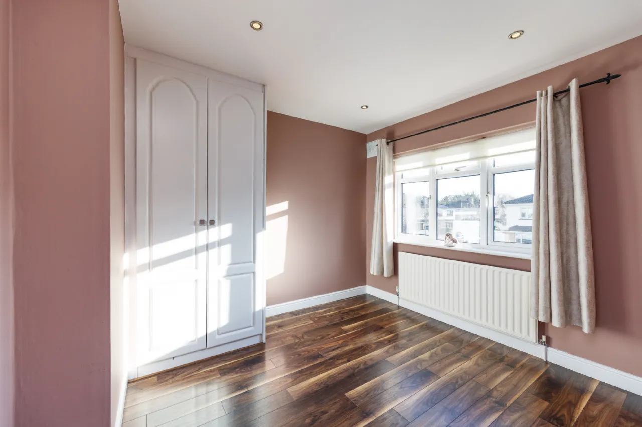 Photo of 8 Ashdale Close, Kinsealy Court, Kinsealy, Co. Dublin, K67 N206