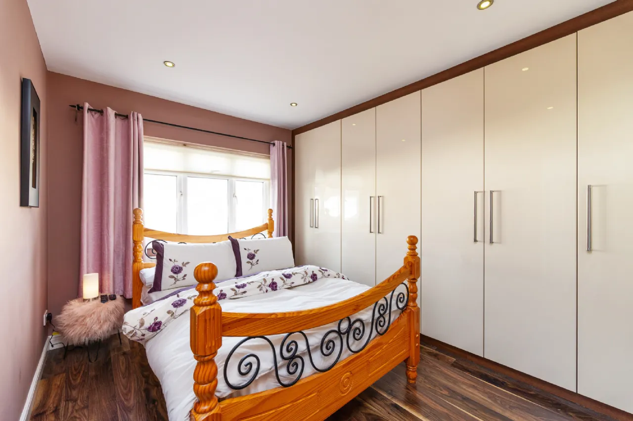 Photo of 8 Ashdale Close, Kinsealy Court, Kinsealy, Co. Dublin, K67 N206