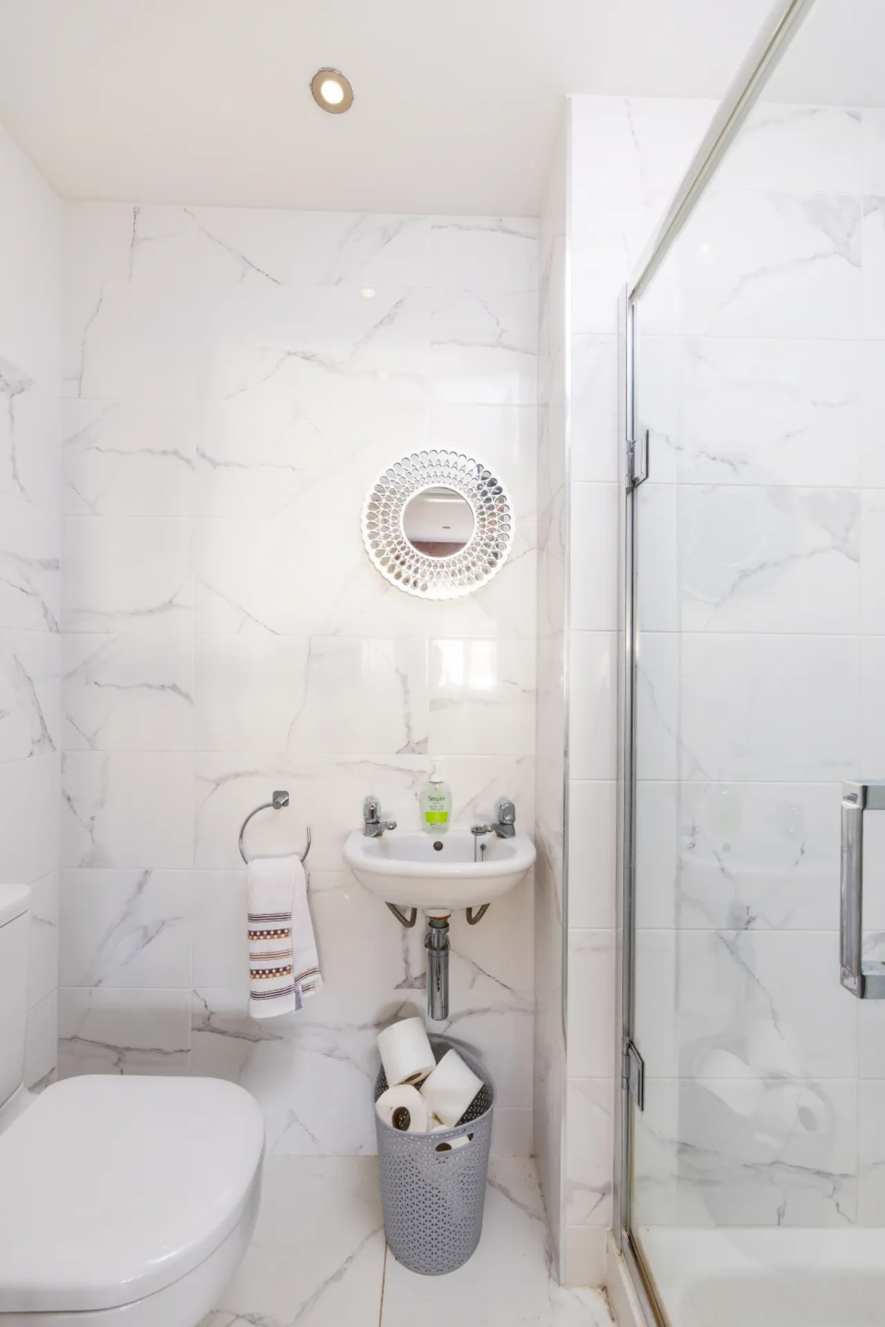 Photo of 8 Ashdale Close, Kinsealy Court, Kinsealy, Co. Dublin, K67 N206