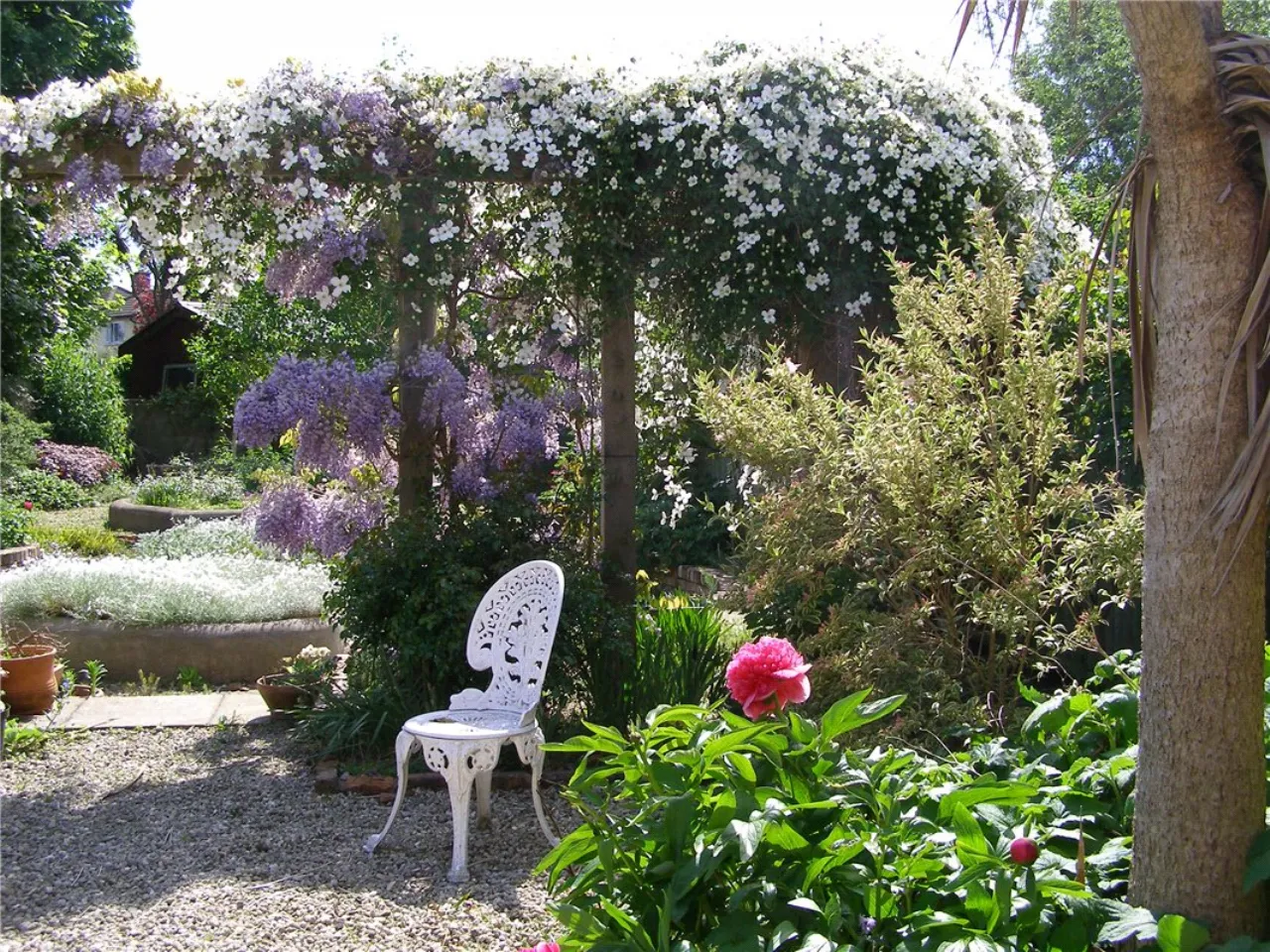 Photo of 16 Woodbine Avenue, Booterstown, Co. Dublin