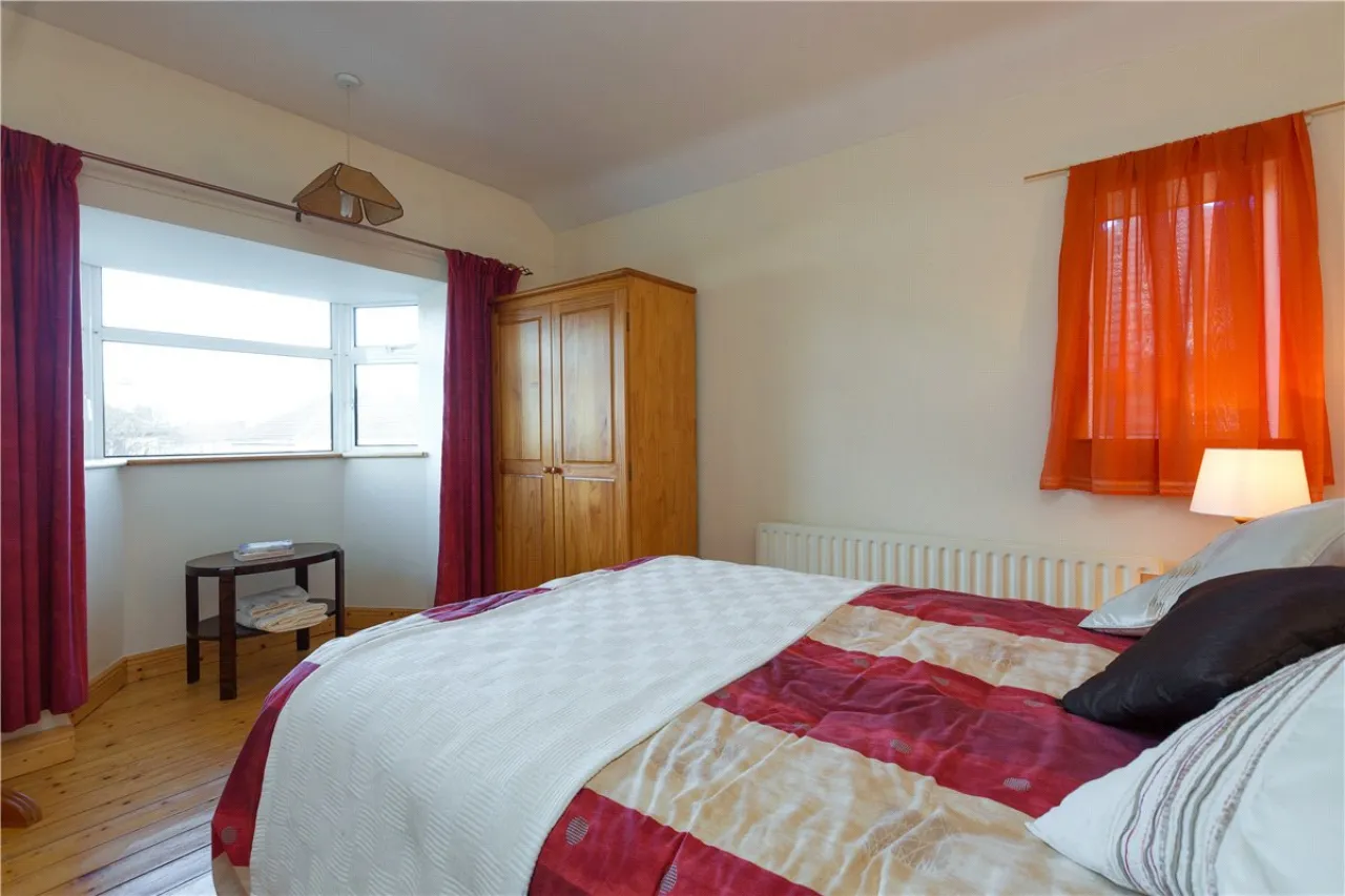 Photo of 16 Woodbine Avenue, Booterstown, Co. Dublin