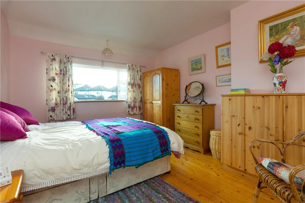 Photo of 16 Woodbine Avenue, Booterstown, Co. Dublin