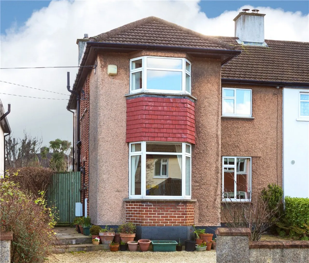 Photo of 16 Woodbine Avenue, Booterstown, Co. Dublin