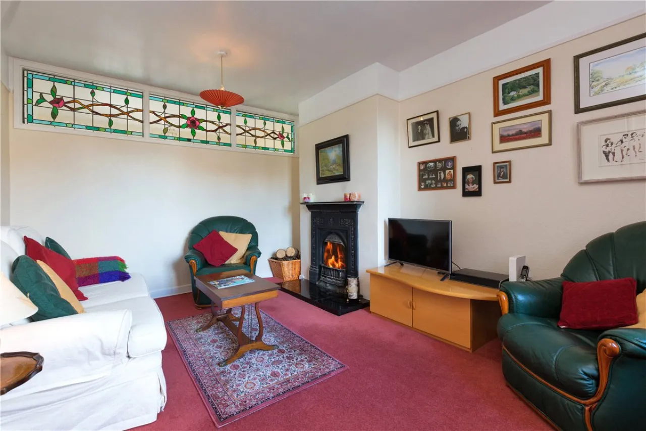 Photo of 16 Woodbine Avenue, Booterstown, Co. Dublin