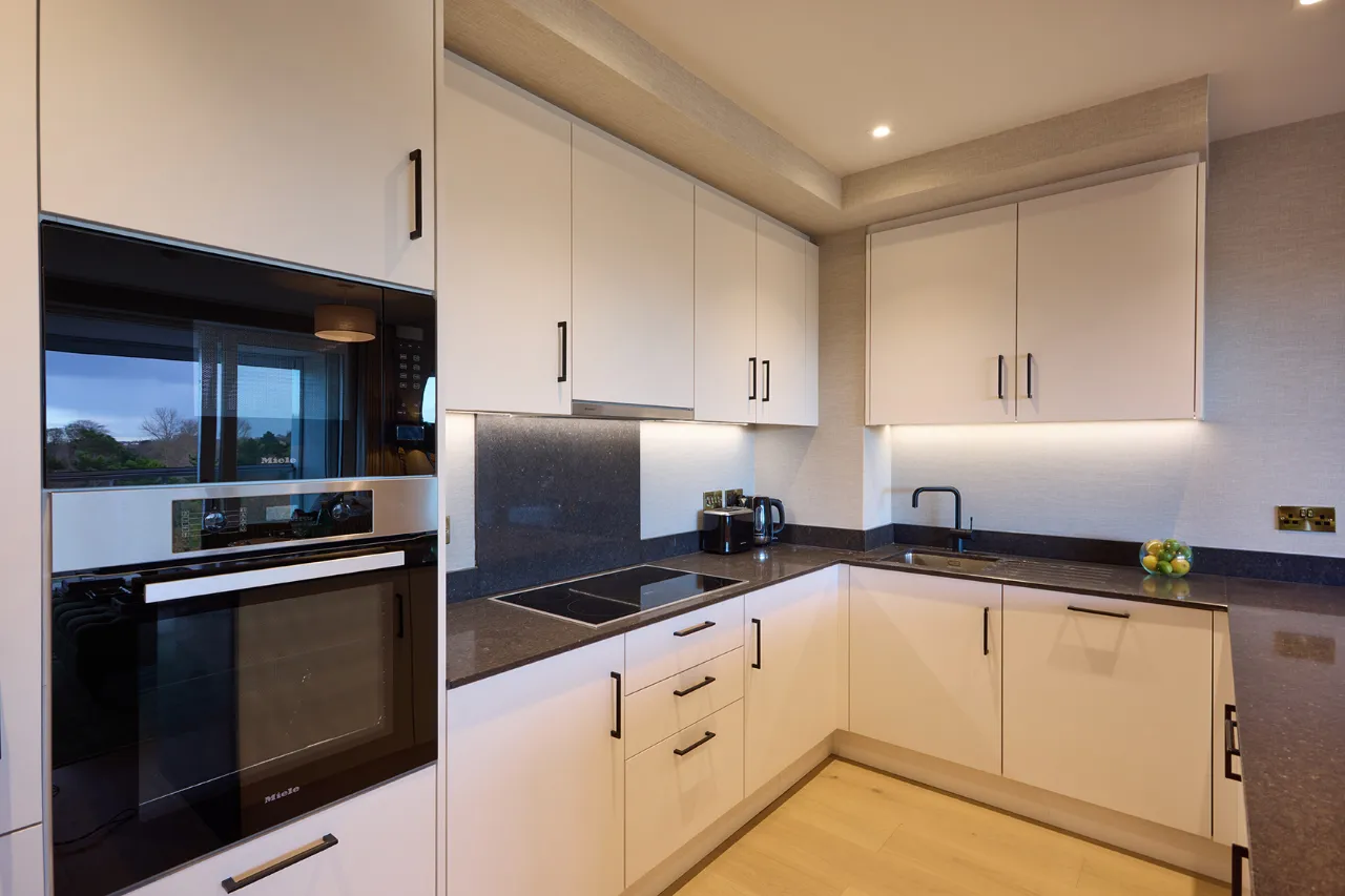 Photo of 072 The Gardens At Elmpark Green, Merrion Road, Ballsbridge, Dublin 4