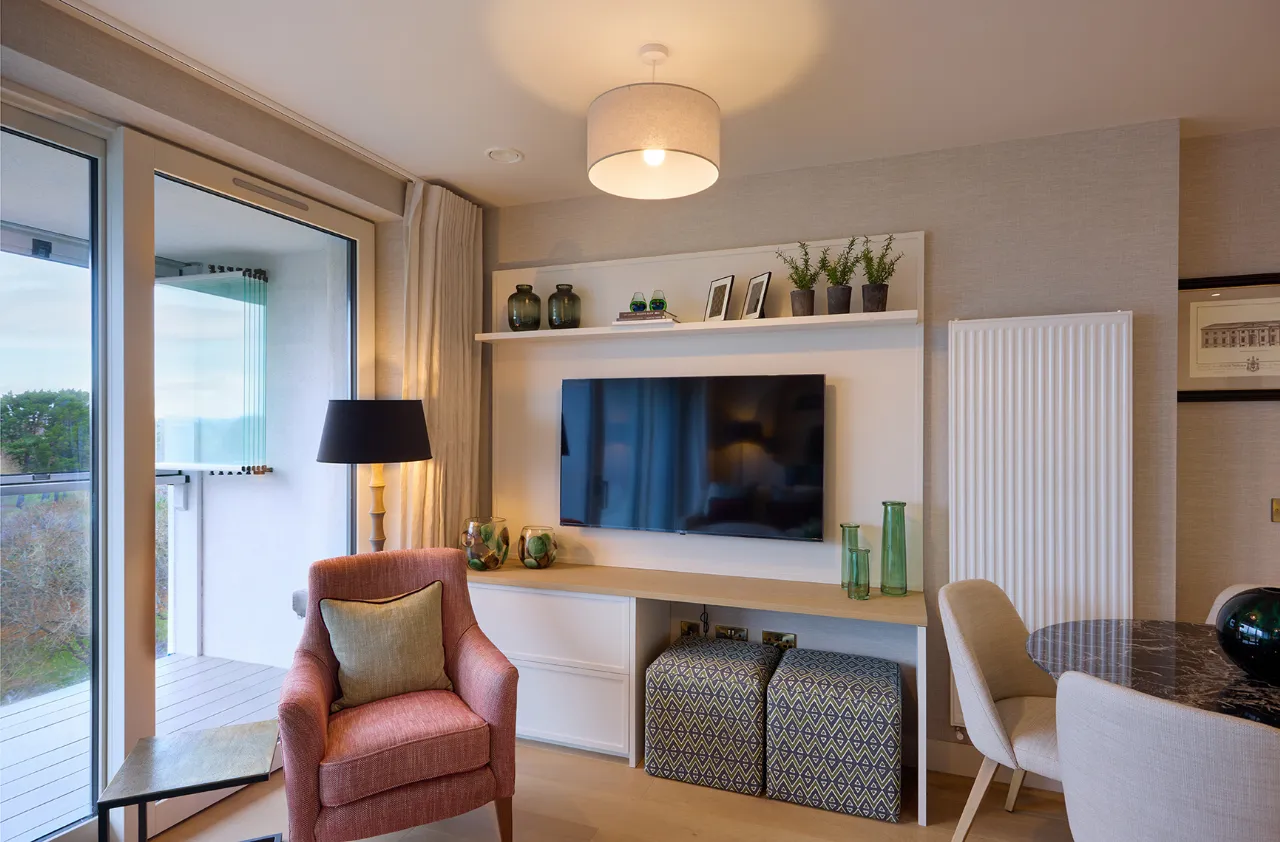 Photo of 072 The Gardens At Elmpark Green, Merrion Road, Ballsbridge, Dublin 4