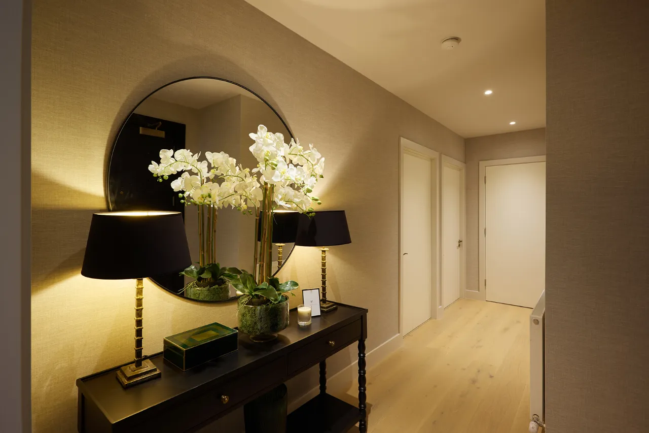 Photo of 072 The Gardens At Elmpark Green, Merrion Road, Ballsbridge, Dublin 4