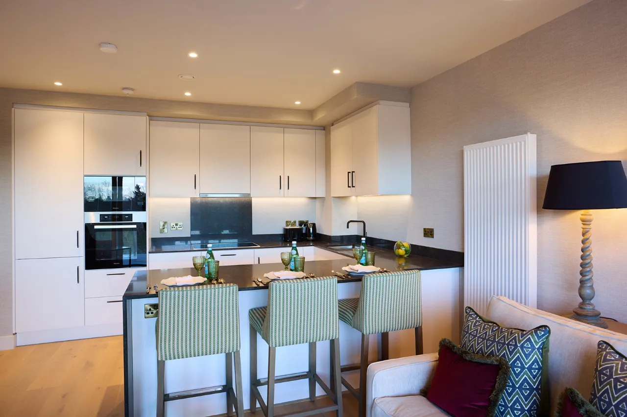 Photo of 072 The Gardens At Elmpark Green, Merrion Road, Ballsbridge, Dublin 4