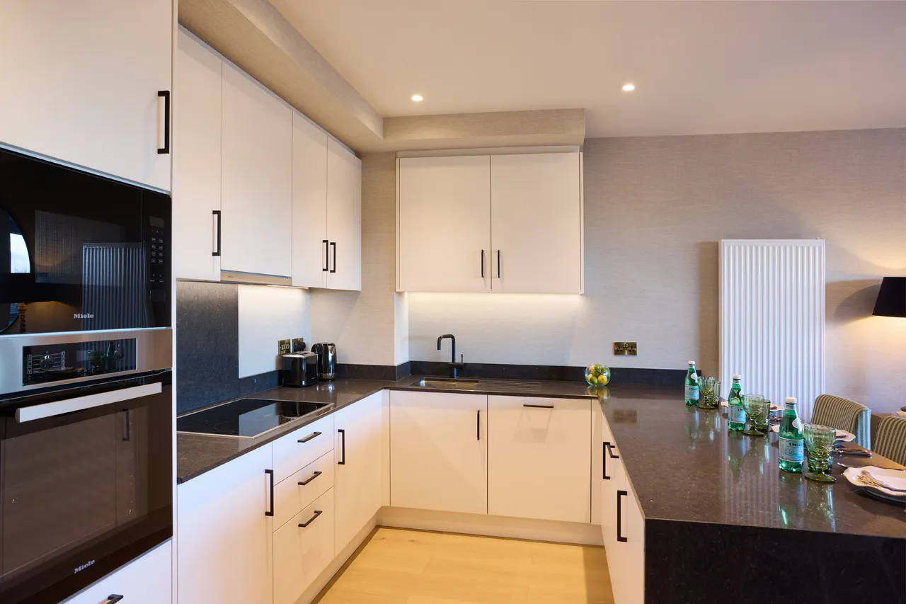 Photo of 072 The Gardens At Elmpark Green, Merrion Road, Ballsbridge, Dublin 4