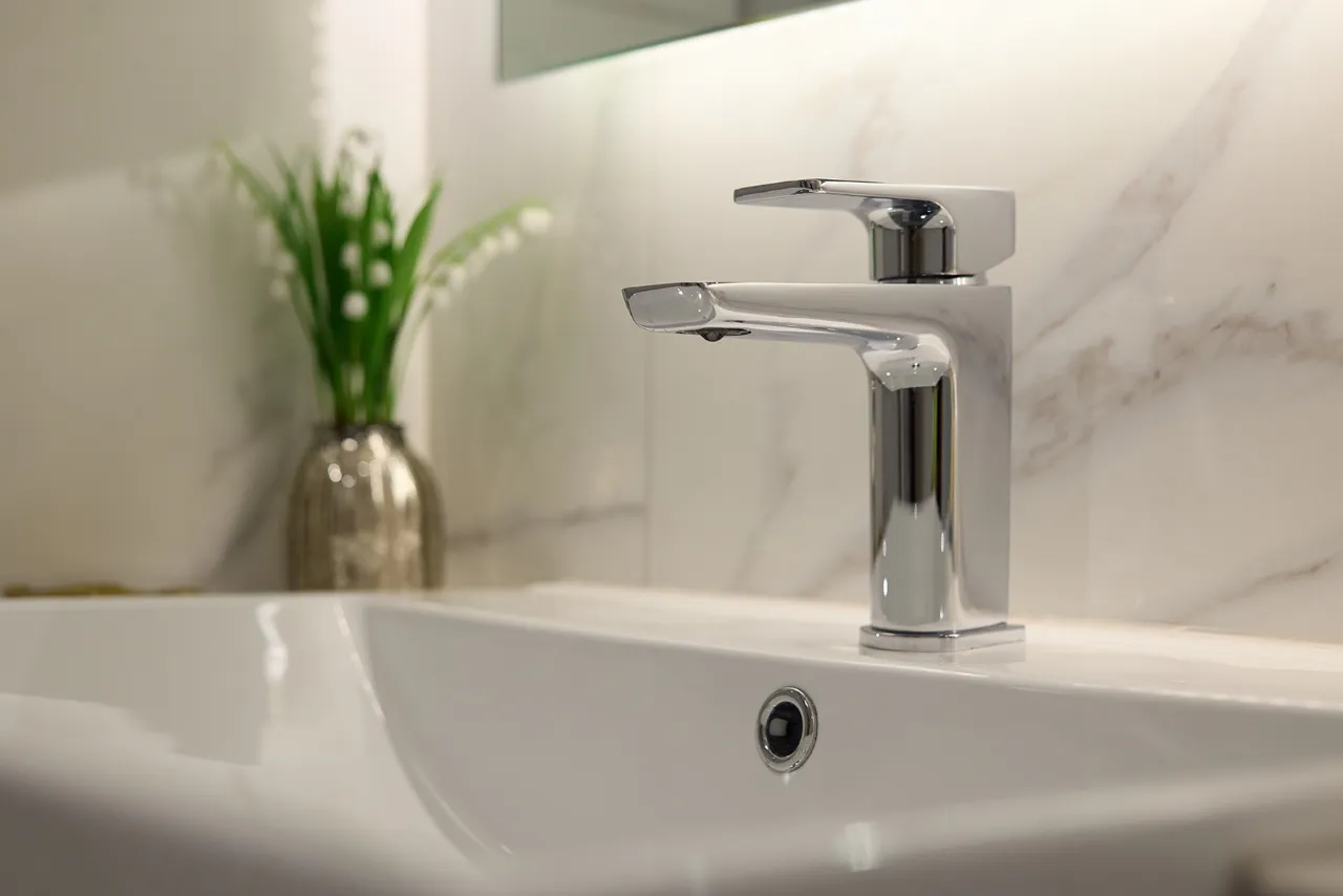 Photo of 072 The Gardens At Elmpark Green, Merrion Road, Ballsbridge, Dublin 4