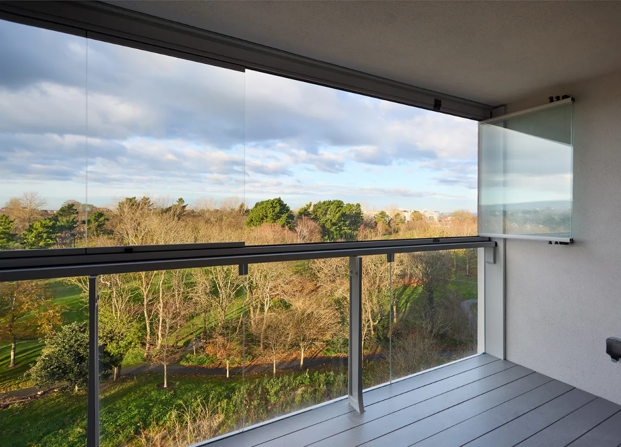 Photo of 072 The Gardens At Elmpark Green, Merrion Road, Ballsbridge, Dublin 4