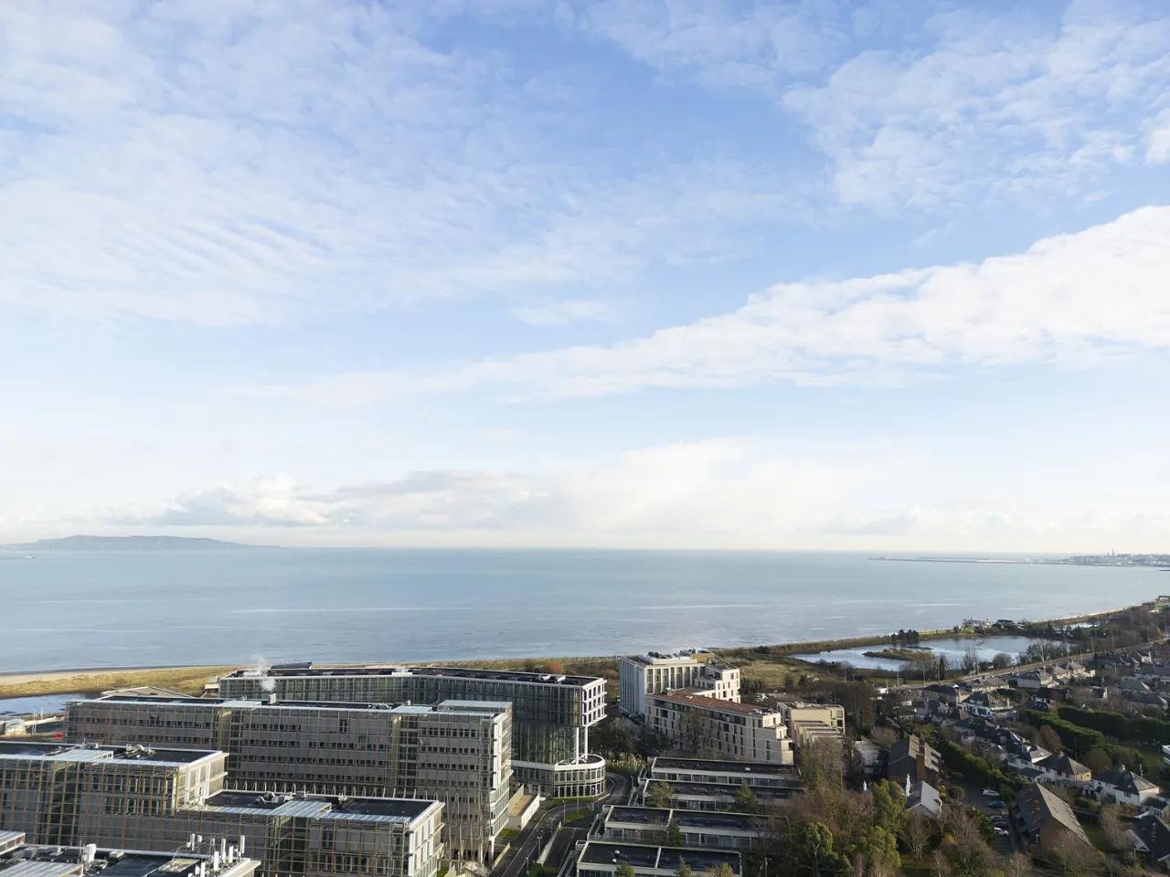 Photo of 072 The Gardens At Elmpark Green, Merrion Road, Ballsbridge, Dublin 4