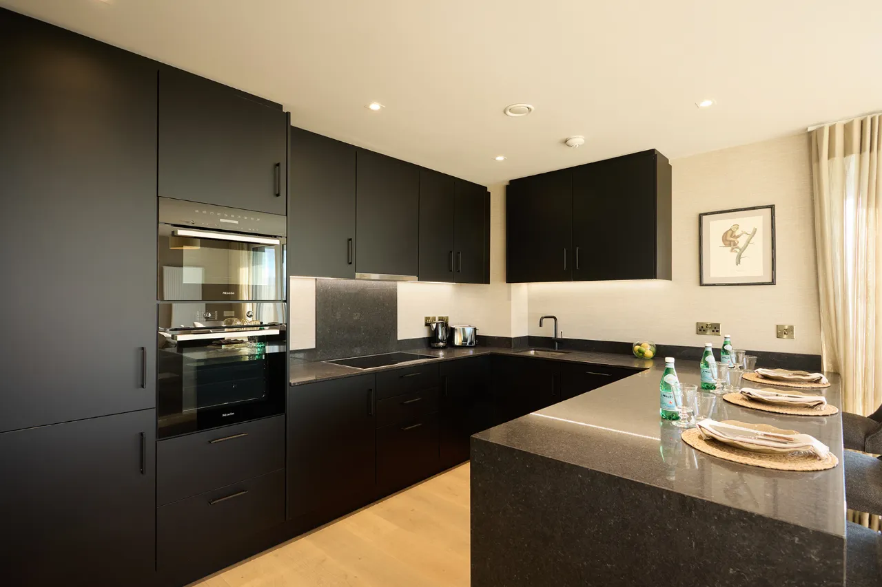 Photo of 072 The Gardens At Elmpark Green, Merrion Road, Ballsbridge, Dublin 4