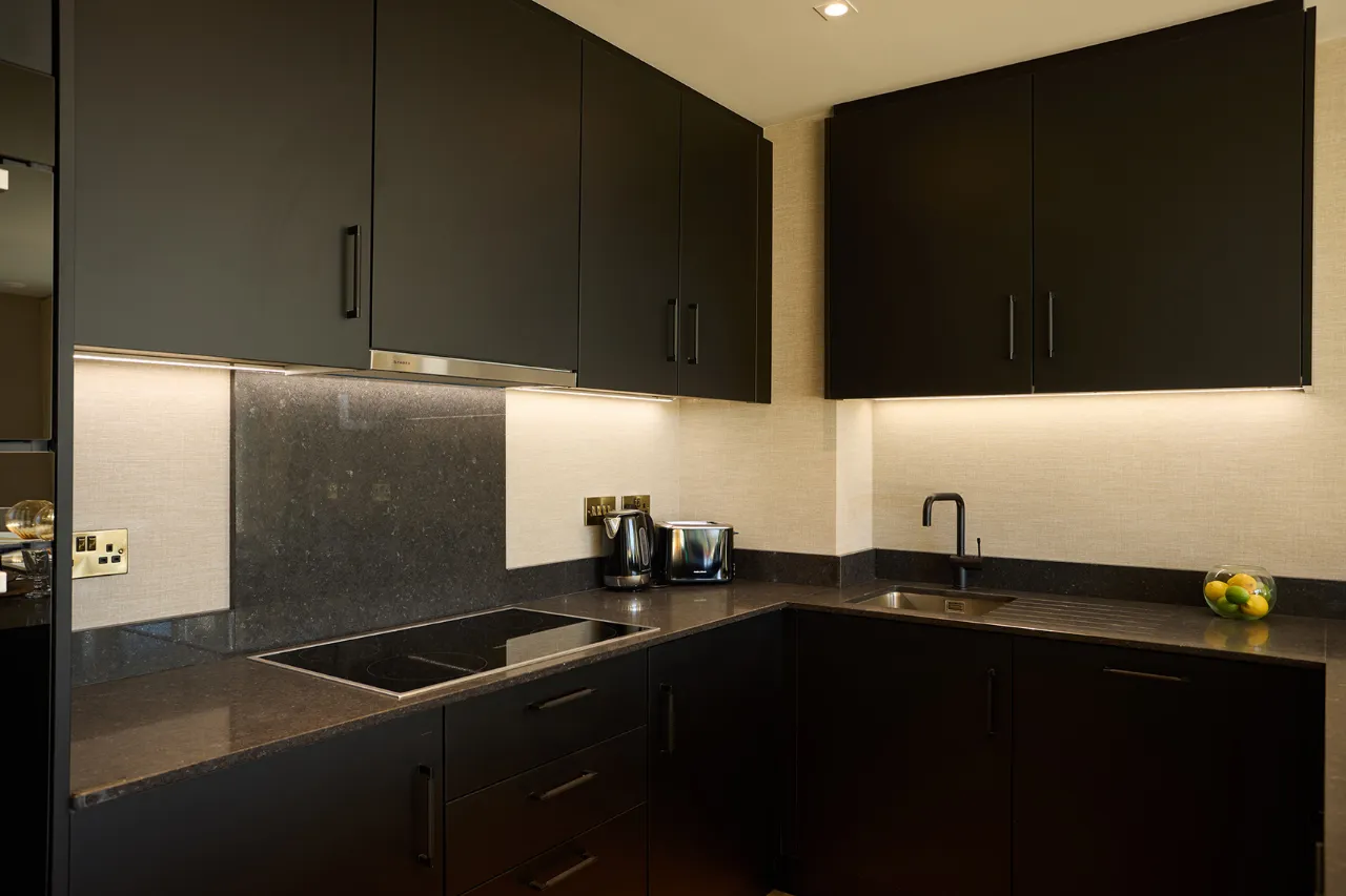 Photo of 072 The Gardens At Elmpark Green, Merrion Road, Ballsbridge, Dublin 4