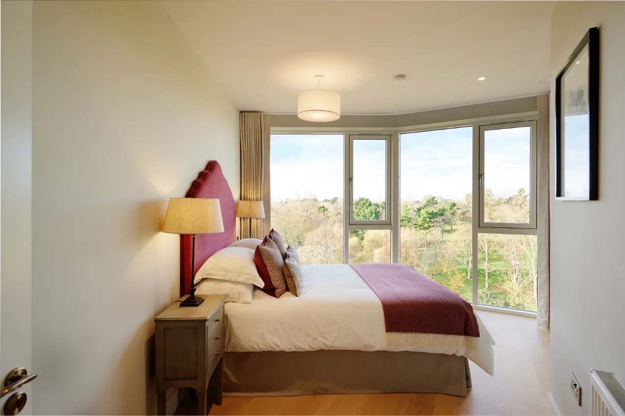 Photo of 072 The Gardens At Elmpark Green, Merrion Road, Ballsbridge, Dublin 4