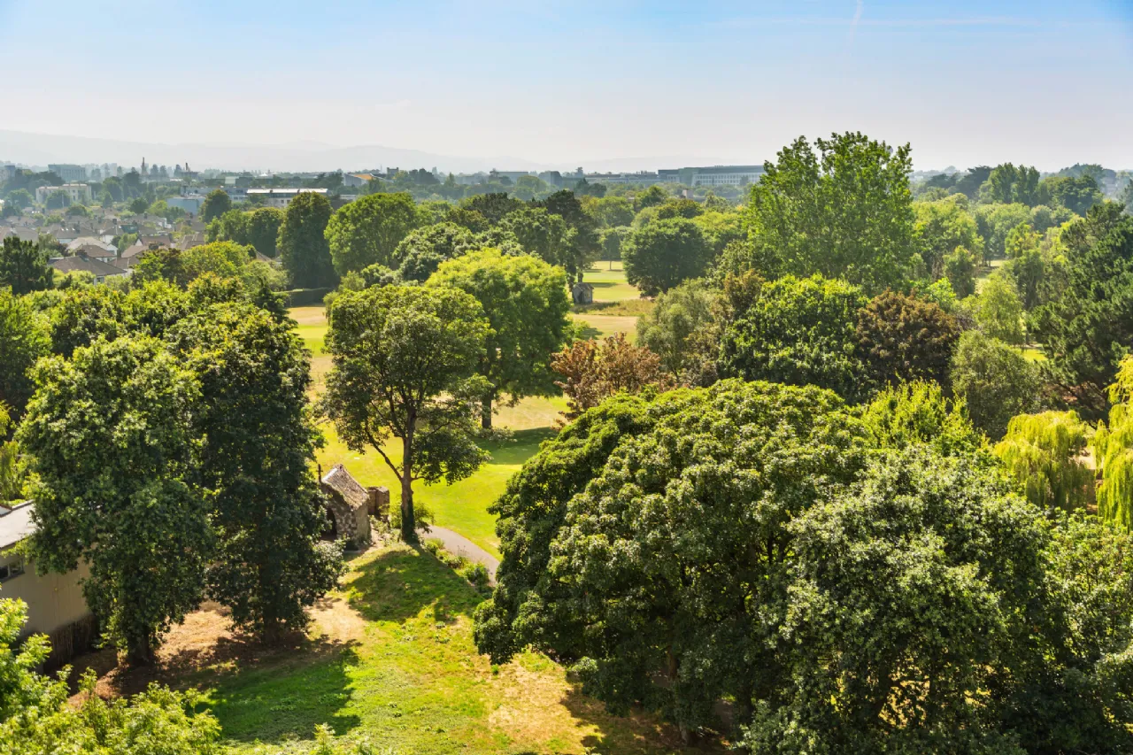 Photo of 072 The Gardens At Elmpark Green, Merrion Road, Ballsbridge, Dublin 4