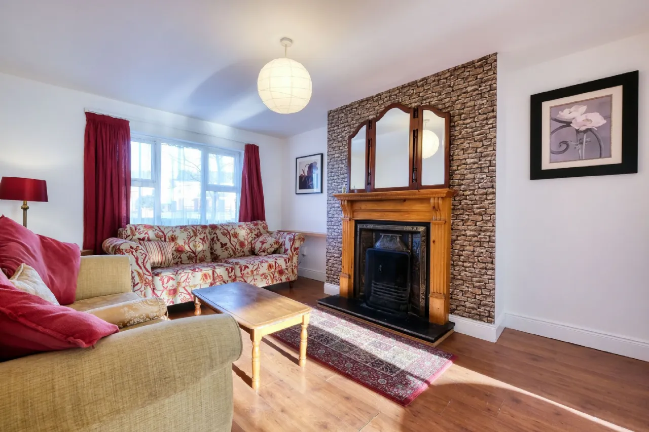 Photo of 32 Ardeevan, Ballinalee Road, Longford, N39 V3W5