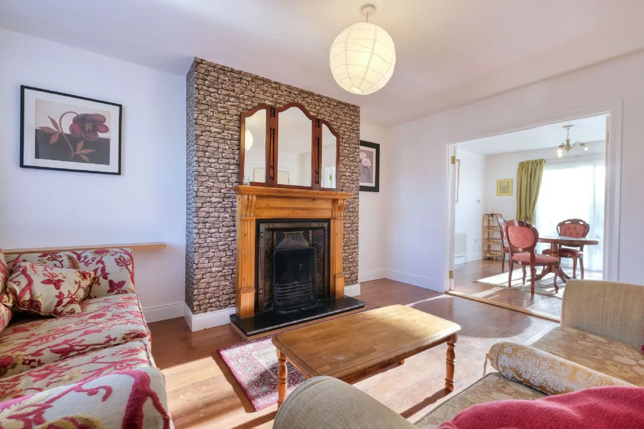 Photo of 32 Ardeevan, Ballinalee Road, Longford, N39 V3W5