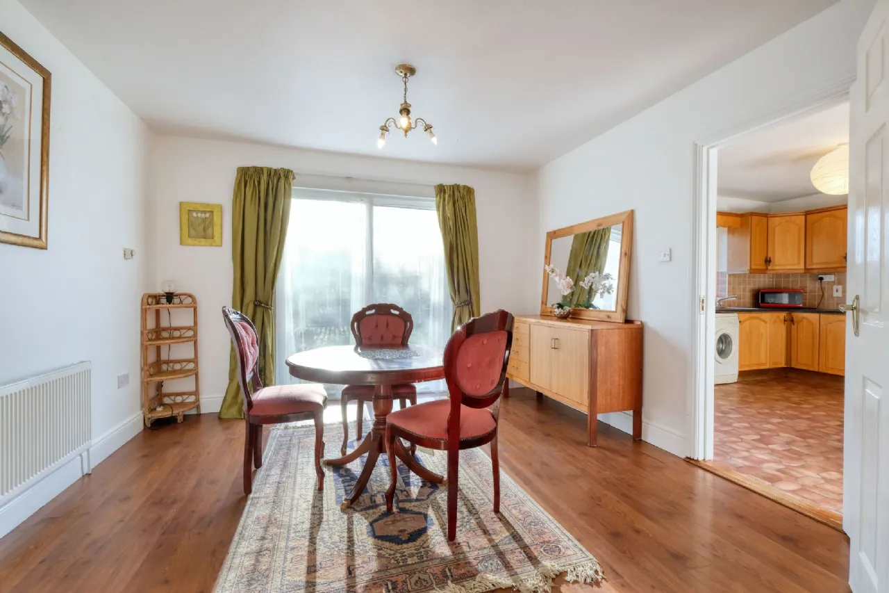 Photo of 32 Ardeevan, Ballinalee Road, Longford, N39 V3W5