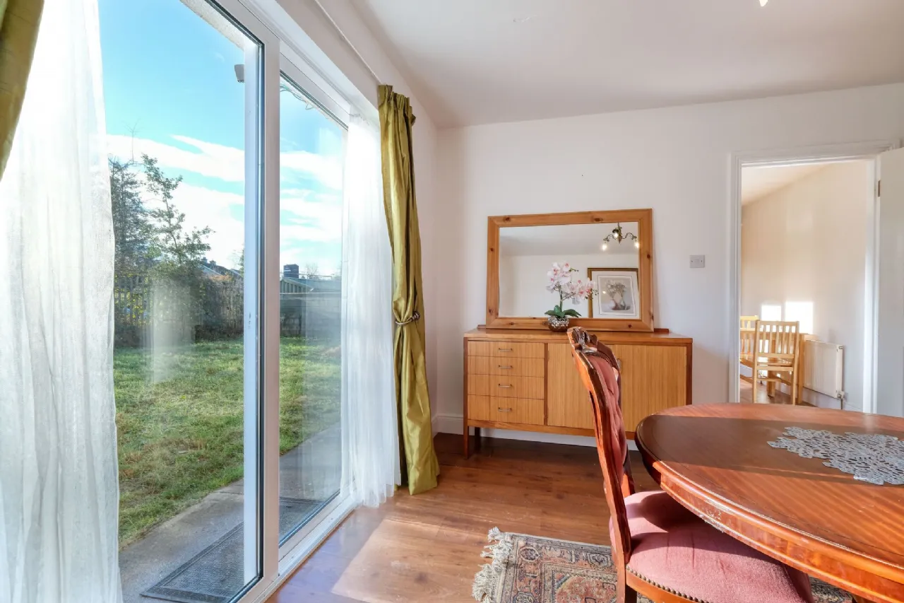 Photo of 32 Ardeevan, Ballinalee Road, Longford, N39 V3W5