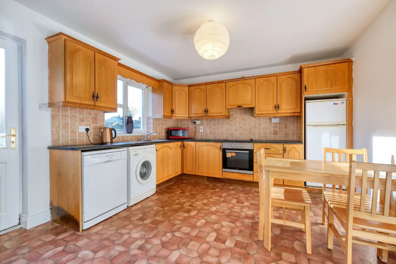 Photo of 32 Ardeevan, Ballinalee Road, Longford, N39 V3W5