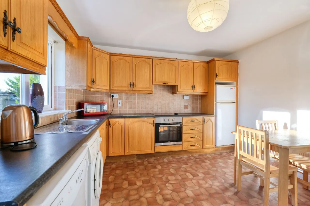 Photo of 32 Ardeevan, Ballinalee Road, Longford, N39 V3W5